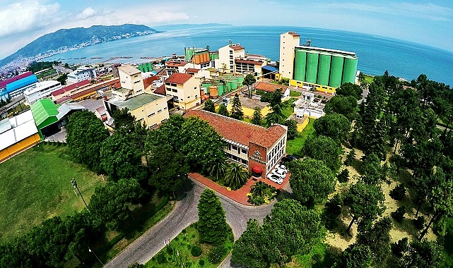 Teknoloji Destekli İkinci El Araç Platformu: Altaş Grup’tan Yenilikçi Girişim "Al Sat Takasla"