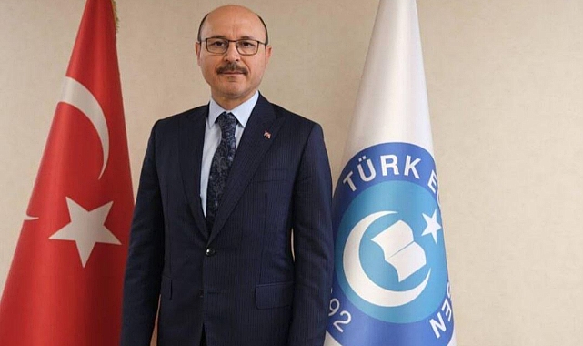 Türk Eğitim Sen'den 2023-2024 eğitim öğretim yılından beklentiler