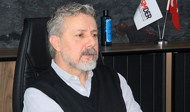 Güney: Hükümet Yapı Sektörünü Öncelikli Olarak Ele Almalı
