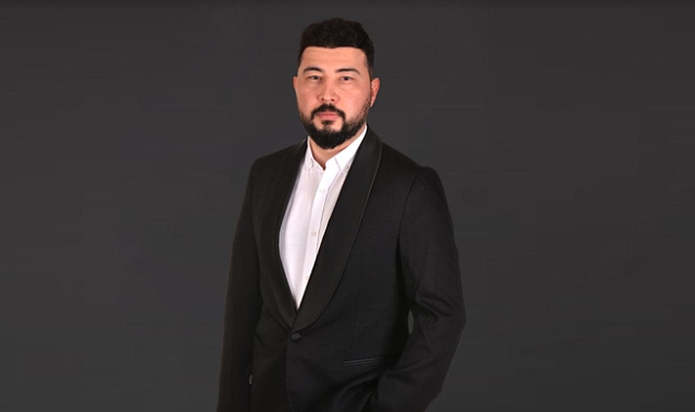 Yusuf Kenan Can, Blokzincir ve Merkezi Olmayan Uygulamaların Geleceğini Şekillendiriyor