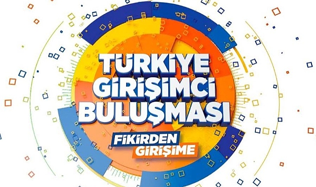 10. GİV Girişimcilik Ödülleri için Proje Toplama Süreci Başladı!