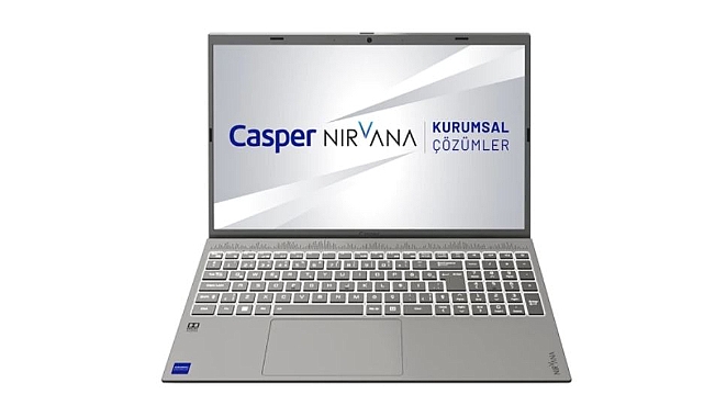 2023 En Uygun Laptop Fiyatları Neler?