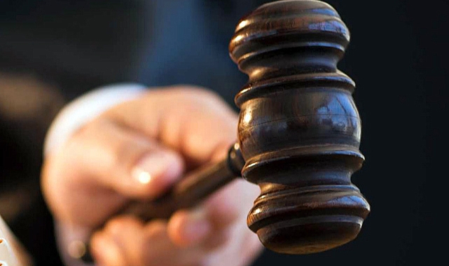 Anayasa Mahkemesi ÖMK Kararını Verdi