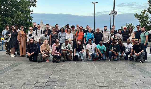 Bahçeşehir Üniversitesi’nden ‘Sürdürülebilirlik’ Konferansı