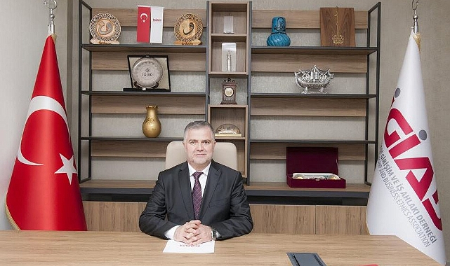 Barınma Temel İhtiyaçtır, Fahiş Kira Artışları Geri Çekilmelidir