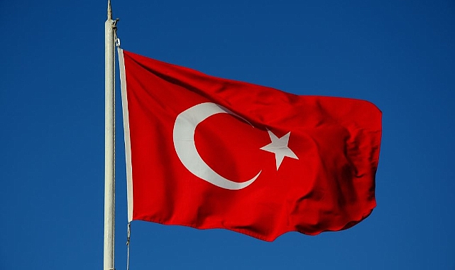 Bayrakçı Ümraniye: Kaliteli ve Özgün Bayrak Üretiminin Adresi