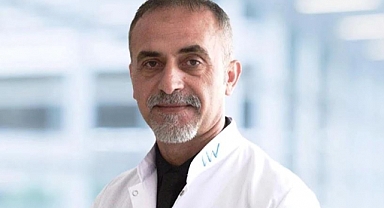 Çocuklarda geçmeyen bacak ağrısı