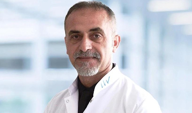 Çocuklarda geçmeyen bacak ağrısı