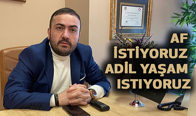 Çavuşoğlu, Covid İzinleri İle İlgili Açıklamada Bulundu