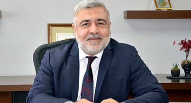 Dicle Elektrik'tan Kaçak Elektrik Borcu Açıklaması