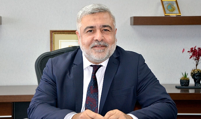Dicle Elektrik'tan Kaçak Elektrik Borcu Açıklaması