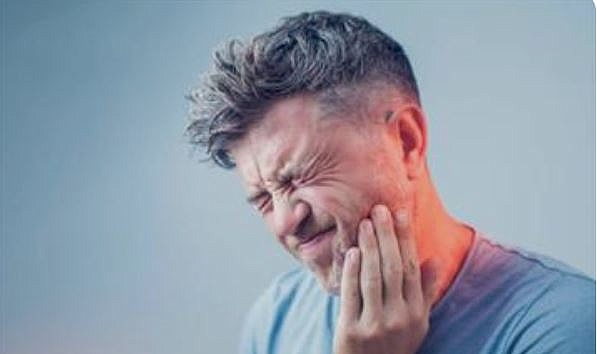 Diş Ağrı Kesici Nedir? Uyutmayan Diş Ağrısına Ne İyi Gelir?