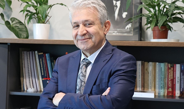 Diş Hekimi Olmanın Yol Haritası