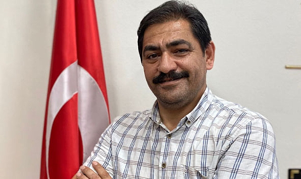 Eğitim Koçu Mehmet Ali Kavaklı Tercih Yapacak Öğrencileri Uyardı