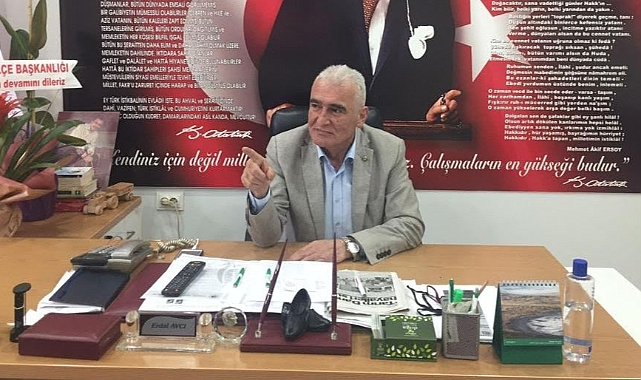 EMEKLİLER MAĞDUR EDİLMEMELİ