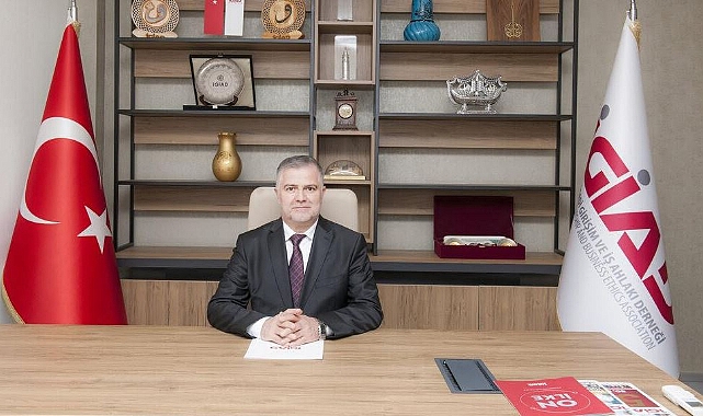 Enflasyon, Faiz, Döviz Artışı Ekonomiyi Bumerang Gibi Vuruyor