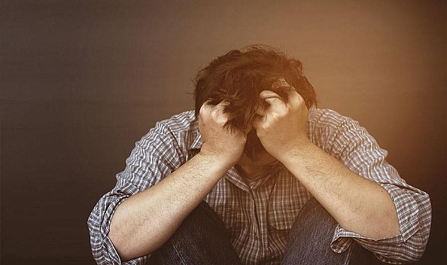 Erişkin Dikkat Eksikliği ve Hiperaktivite Bozukluğu Nedir? Belirtileri ve Tedavi Yöntemleri Nelerdir?