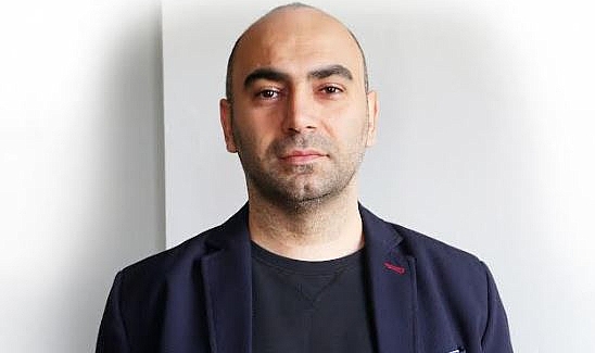 Fenerbahçe taraftarı yaşlandı!