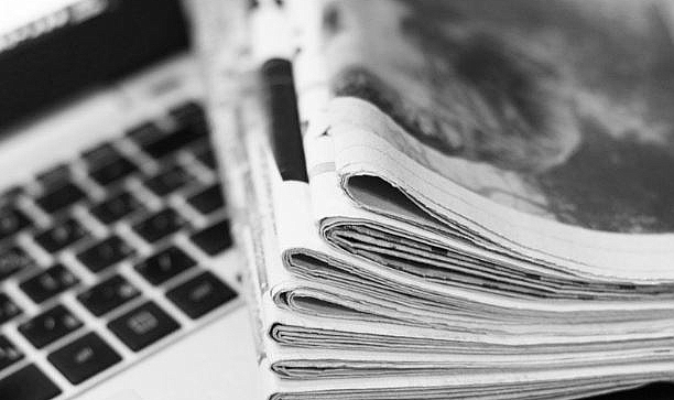 Gazeteci Kimdir, İşlevleri Nelerdir?