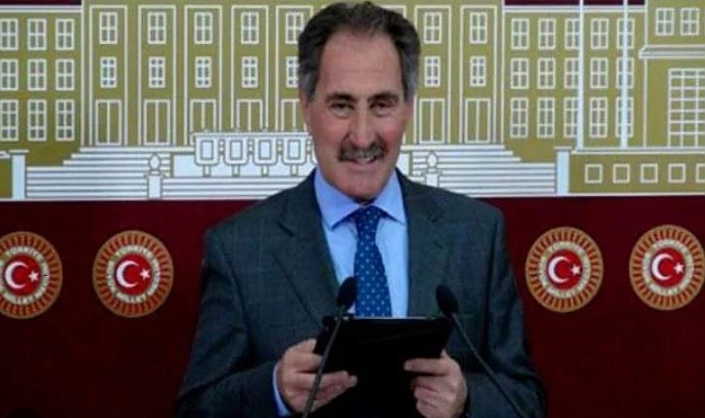 Genel Af Yasasına İhtiyaç Var