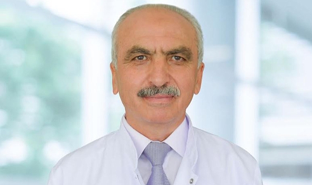 Hepatit B ve A'dan Aşıyla Korunmak Mümkün