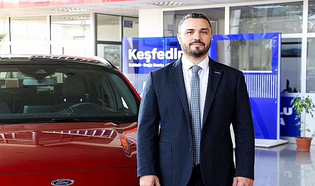 İkinci El Otomobil Sektöründe Güvenilirliği Artıran Faktörler ve Piyasa Trendleri