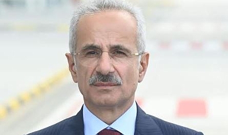 KABOTAJ BAYRAMI COŞKUYLA KUTLANIYOR