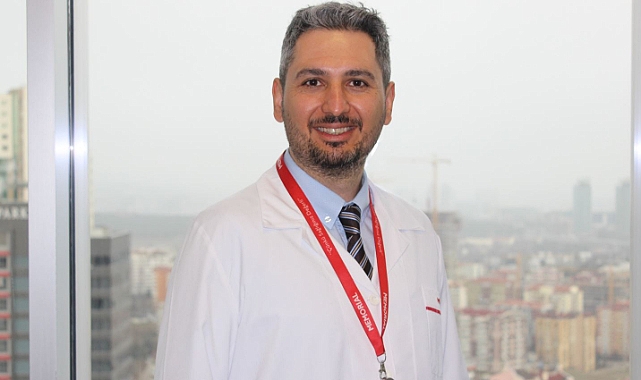 KADIN HASTALIKLARINDA CERRAHİ KONFORU