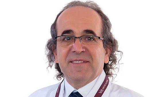 Kronik Hepatit Hastaları için Sağlık Kontrollerinin Önemi