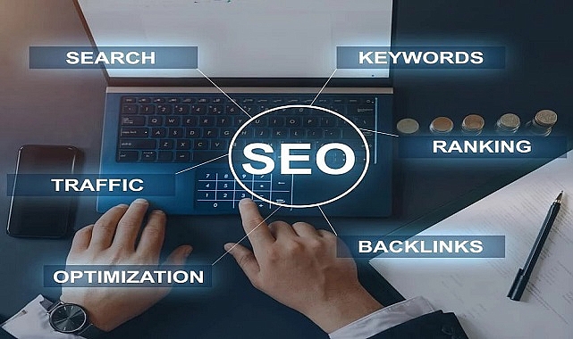 Kurumsal SEO Hizmeti Nedir?