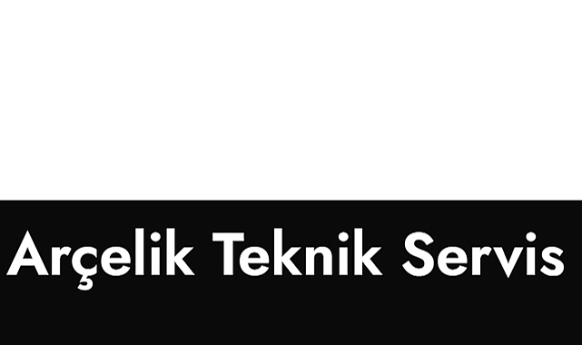 Kuşadası Arçelik Servisi Bul