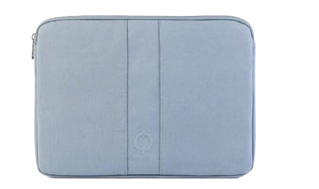 Laptop Kılıfı