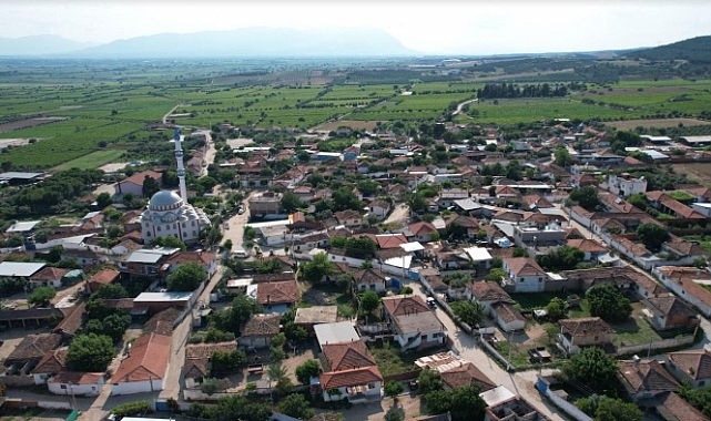 MASKİ’den 28 Milyonluk Alt ve Üstyapı Yatırımı