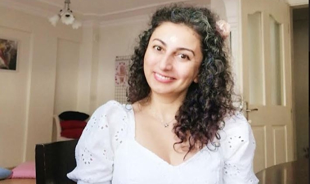 Meditasyon yöntemi: Çember Kurmak