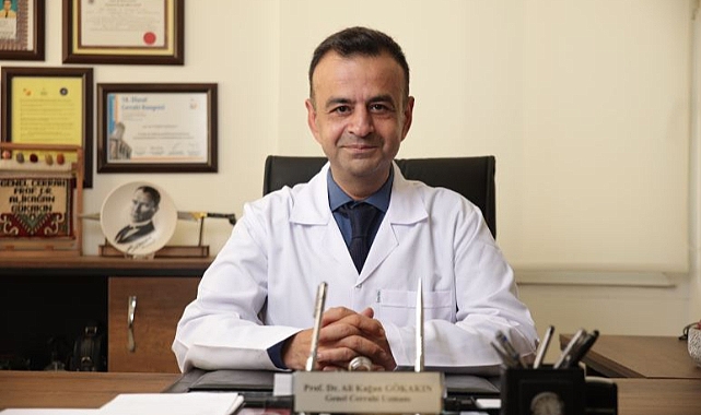 OBEZİTEDE CERRAHİ MÜDAHALE KESİN ÇÖZÜM MÜ?
