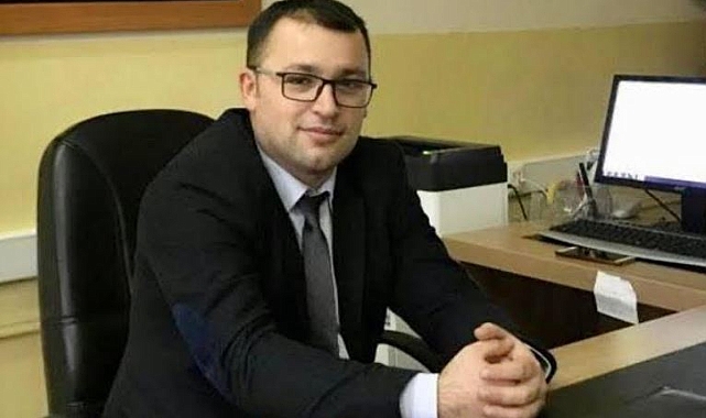 Proje Okullarına Öğretmenler Neye Göre Atanıyor
