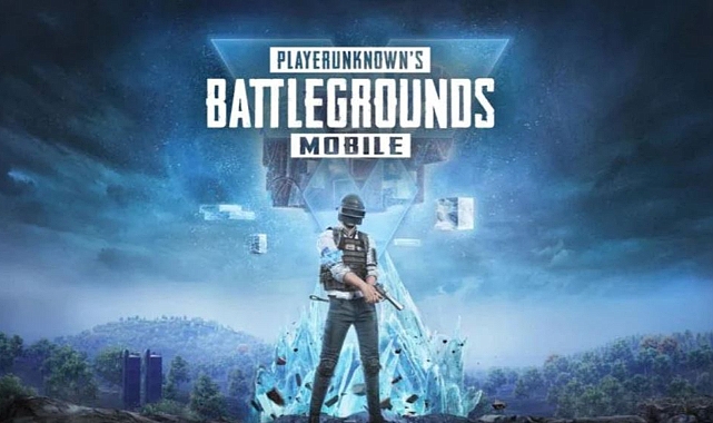 Pubg Mobile Hesap Satın Al