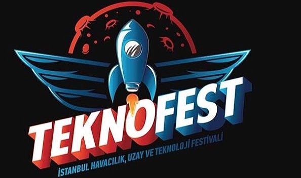 Teknofest Nedir?