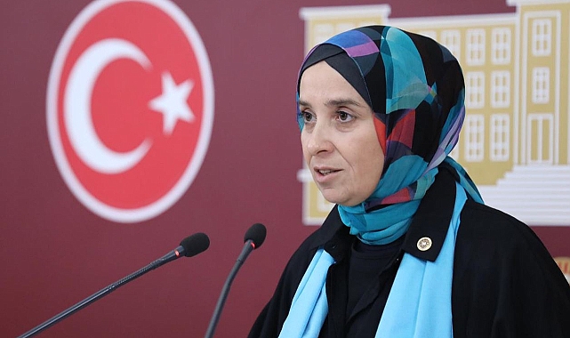 Temizlik ürünlerinde KDV oranı düşürülmeli