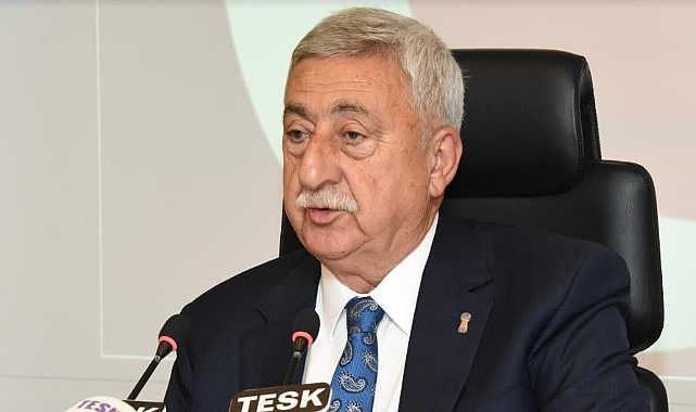 Temizlik Ürünlerindeki KDV Düşürülmeli