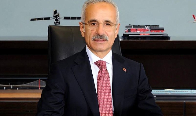 TRABZON’A 12 FARKLI ÜLKEDEN UÇAK İNDİ