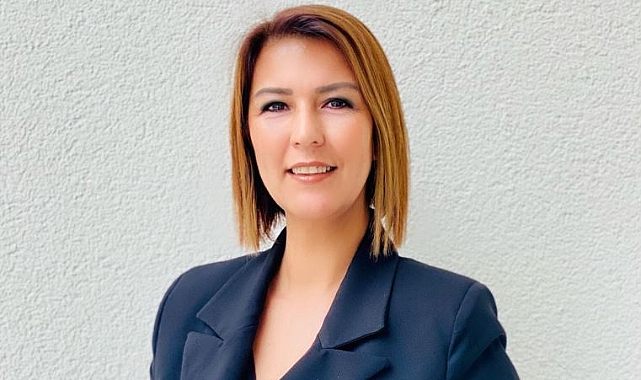 Trenkwalder’ de üst düzey atama