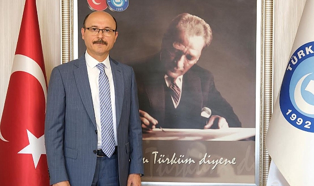 Türk Eğitim-Sen'den Zamlara Sert tepki!