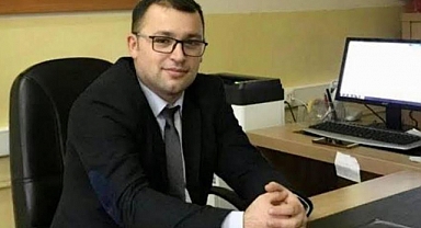 Ümit Koyuncu memur maaşları ile ilgili gündemi değerlendirdi