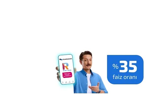 Uzaktan Müşteri Edinme Dönemi Başladı