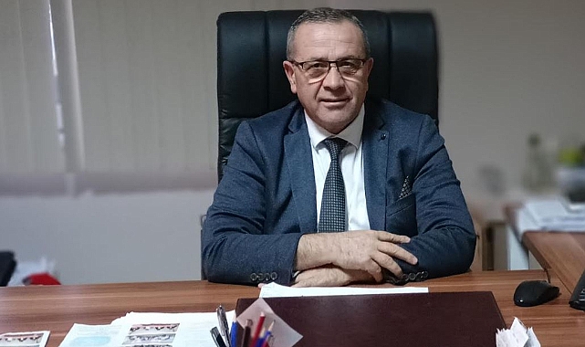 VERGİ VE ZAMLAR ALIM GÜCÜMÜZE ZARAR VERİYOR