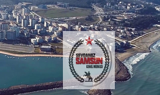 Yat Limanı Bölgesindeki İtfaiye Alanı Otel İnşaatı İçin Satışa Çıkarıldı