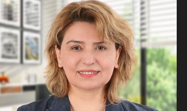 YAZ AYLARINDA SICAĞA VE GÜNEŞE DİKKAT!