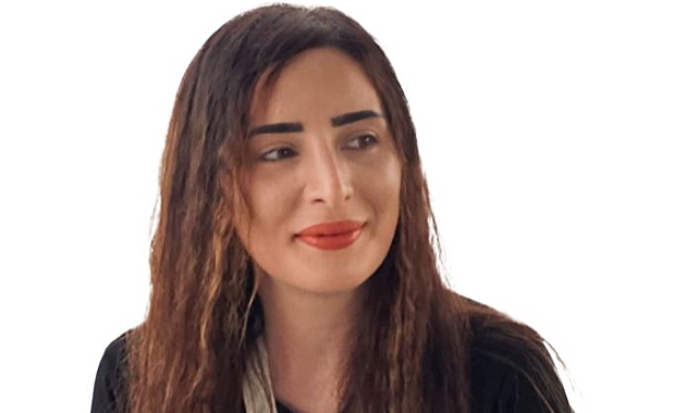 Aile İlişkileri ve Aile Terapisi: Uzman Görüşleri
