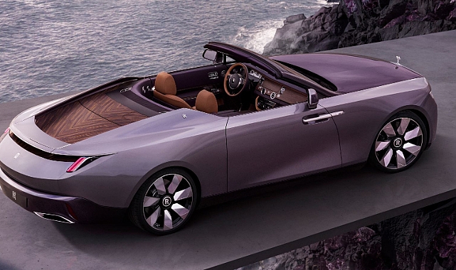 AMETHYST, zarafeti ve özgünlüğü ile dikkat çekiyor